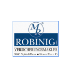 Rubinig