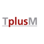 TplusM